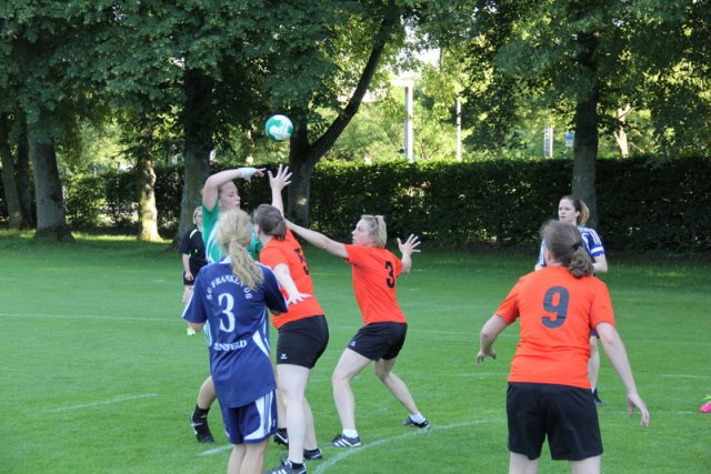 2016_06_22 Landesliga Frauen